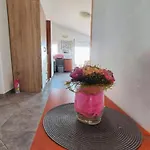 Luna Ii With Sea View Appartement *
